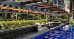 Joon Hiang Road (D19), Condominium #553307891